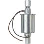 SPECTRA FUEL SP1141 Electric Fuel Pump