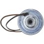 SPECTRA FUEL SP1141 Electric Fuel Pump