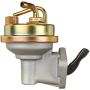 SPECTRA FUEL SP1141MP Mechanical Fuel Pump