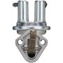 SPECTRA FUEL SP1142MP Mechanical Fuel Pump