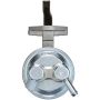 SPECTRA FUEL SP1142MP Mechanical Fuel Pump