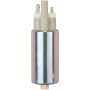 SPECTRA FUEL SP1144 Electric Fuel Pump