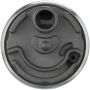 SPECTRA FUEL SP1145 Electric Fuel Pump