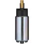 SPECTRA FUEL SP1145 Electric Fuel Pump