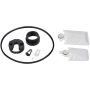 SPECTRA FUEL SP1145 Electric Fuel Pump