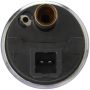 SPECTRA FUEL SP1145 Electric Fuel Pump