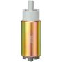 SPECTRA FUEL SP1146 Electric Fuel Pump