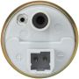 SPECTRA FUEL SP1146 Electric Fuel Pump