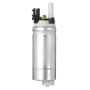 SPECTRA FUEL SP1147 Electric Fuel Pump