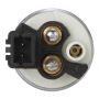 SPECTRA FUEL SP1147 Electric Fuel Pump