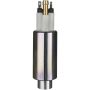 SPECTRA FUEL SP1149 Electric Fuel Pump