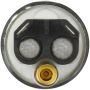 SPECTRA FUEL SP1149 Electric Fuel Pump