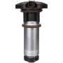 SPECTRA FUEL SP114 Electric Fuel Pump