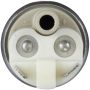 SPECTRA FUEL SP1150 Electric Fuel Pump