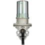 SPECTRA FUEL SP1150MP Mechanical Fuel Pump