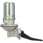 SPECTRA FUEL SP1150MP Mechanical Fuel Pump