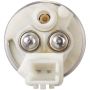 SPECTRA FUEL SP1151 Electric Fuel Pump