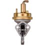 SPECTRA FUEL SP1151MP Mechanical Fuel Pump