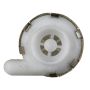 SPECTRA FUEL SP1152 Electric Fuel Pump