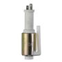 SPECTRA FUEL SP1152 Electric Fuel Pump