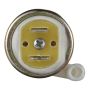 SPECTRA FUEL SP1152 Electric Fuel Pump