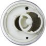 SPECTRA FUEL SP1153 Electric Fuel Pump