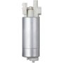 SPECTRA FUEL SP1153 Electric Fuel Pump