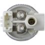 SPECTRA FUEL SP1153 Electric Fuel Pump