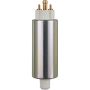 SPECTRA FUEL SP1154 Electric Fuel Pump