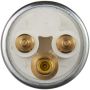 SPECTRA FUEL SP1154 Electric Fuel Pump