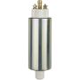 SPECTRA FUEL SP1155 Electric Fuel Pump