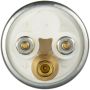 SPECTRA FUEL SP1155 Electric Fuel Pump