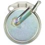 SPECTRA FUEL SP1155MP Mechanical Fuel Pump