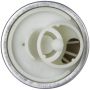 SPECTRA FUEL SP1156 Electric Fuel Pump