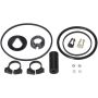 SPECTRA FUEL SP1156 Electric Fuel Pump
