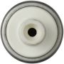 SPECTRA FUEL SP1157 Electric Fuel Pump