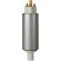 SPECTRA FUEL SP1157 Electric Fuel Pump