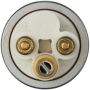 SPECTRA FUEL SP1157 Electric Fuel Pump