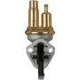 SPECTRA FUEL SP1157MP Mechanical Fuel Pump