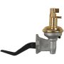 SPECTRA FUEL SP1157MP Mechanical Fuel Pump