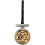 SPECTRA FUEL SP1157MP Mechanical Fuel Pump