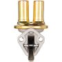SPECTRA FUEL SP1158MP Mechanical Fuel Pump