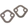 SPECTRA FUEL SP1158MP Mechanical Fuel Pump
