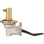SPECTRA FUEL SP1158MP Mechanical Fuel Pump