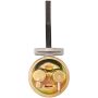 SPECTRA FUEL SP1158MP Mechanical Fuel Pump