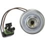 SPECTRA FUEL SP1159 Electric Fuel Pump