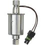 SPECTRA FUEL SP1159 Electric Fuel Pump