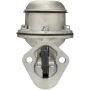 SPECTRA FUEL SP1159MP Mechanical Fuel Pump