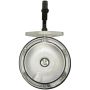 SPECTRA FUEL SP1159MP Mechanical Fuel Pump