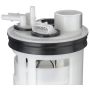 SPECTRA FUEL SP115 Fuel Pump Module Assembly